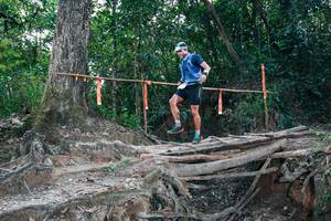 BIB: 
                            <button type="button" onclick="openModal(27804877)" class="btn btn-primary btn-sm float-right btn-popup" data-toggle="modal" data-target=".modal-high-quality">
                        <i class="fas fa-shopping-cart"></i> Add to Cart
                    </button>
                                            <button type="button" onclick="isThisMe(27804877, true)" class="btn btn-success btn-sm float-right btn-popup btn-isme hidden" data-toggle="tooltip" data-placement="bottom" title="นี่คือรูปของคุณใช่ไหม คลิกที่นี่เพื่อเอาเข้าอัลบั้ม">
                        <i class="fas fa-plus"></i> Add to album
                    </button>
                    <button type="button" onclick="isThisMe(27804877, false)" class="btn btn-warning btn-sm float-right btn-popup btn-isnotme hidden">
                        <i class="fas fa-ban"></i> Remove from album
                    </button>